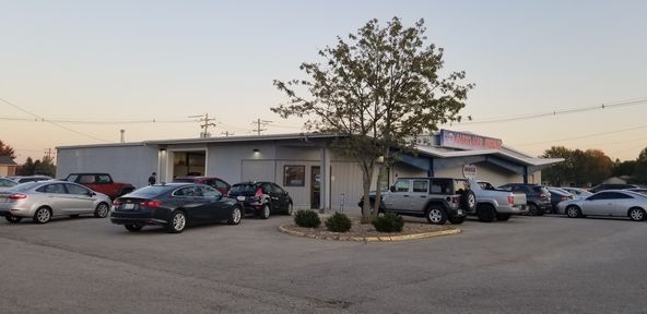 1508 E Colorado Ave, Urbana, IL 61802